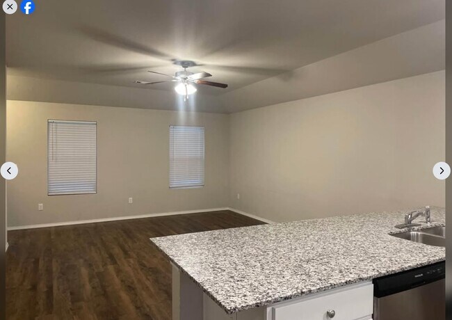 Building Photo - 1191 S Jaybird Ln