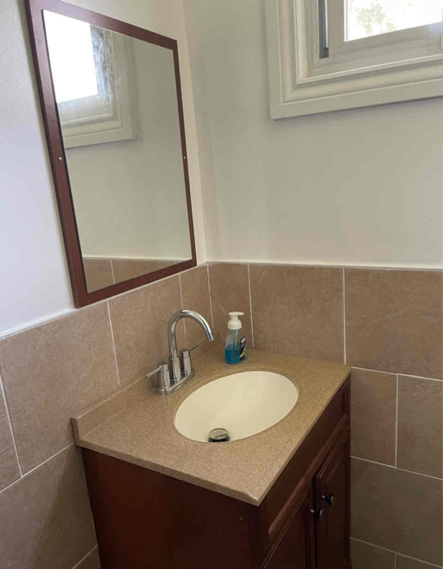 Foto del edificio - 3617 Frazier St