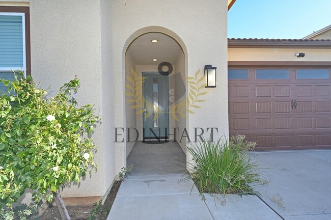 Foto del edificio - 4052 Sussex Ave