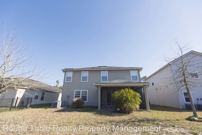 Building Photo - 109 N Aberdeenshire Dr