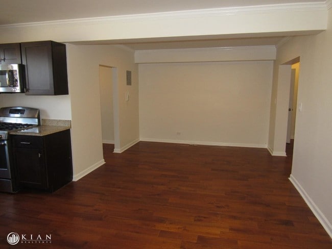 Foto del edificio - 3415 Parsons Blvd