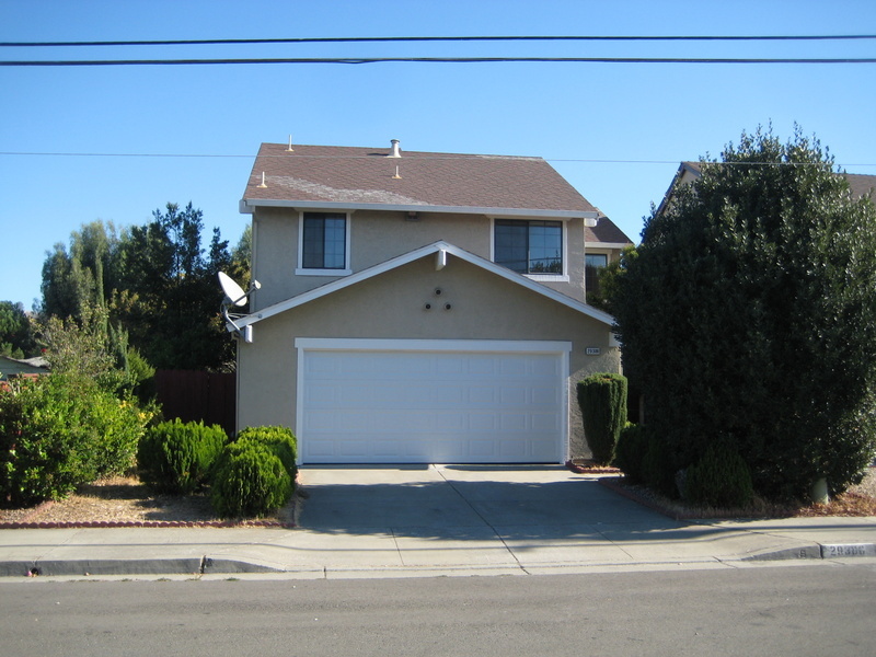 Primary Photo - 29386 Taylor Ave