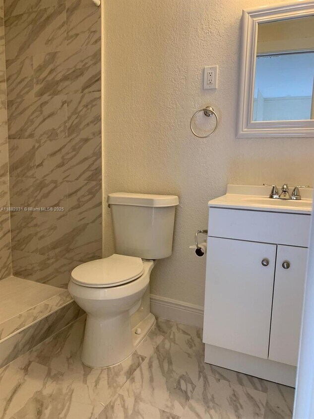 Foto del edificio - 14840 SW 181st Terrace
