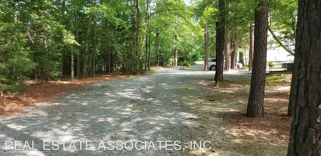 Building Photo - 2 br, 2 bath House - 130 Kingsbury Drive
