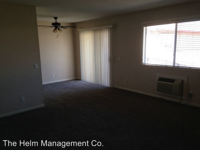 Building Photo - 1025 Estes St