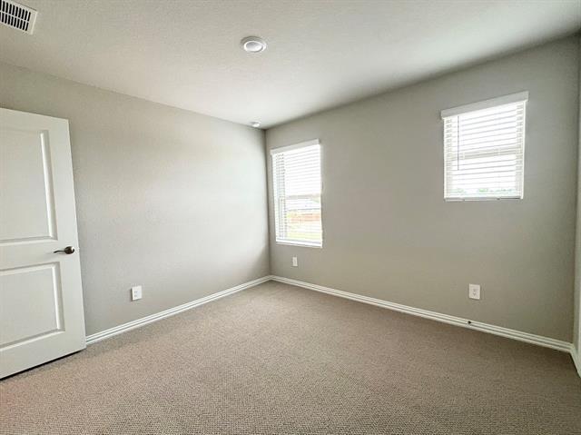 Foto del edificio - 3218 Shortgrass Ln