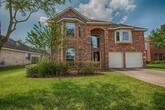 Primary Photo - 3610 Flannery Ridge Ln
