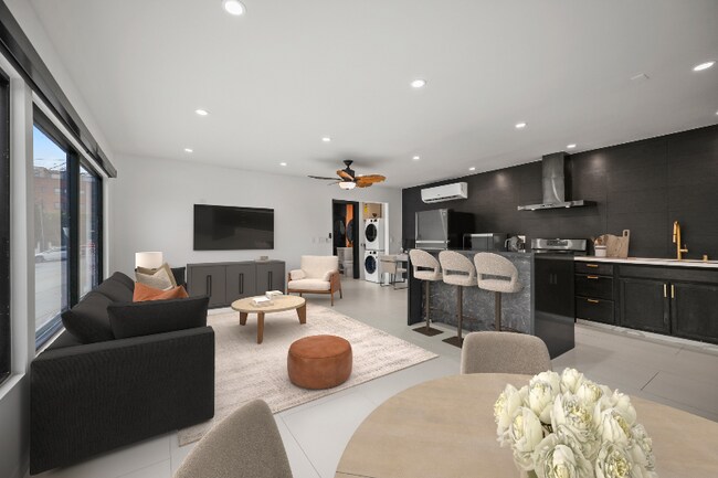 Foto del edificio - 1139 Bellevue Ave