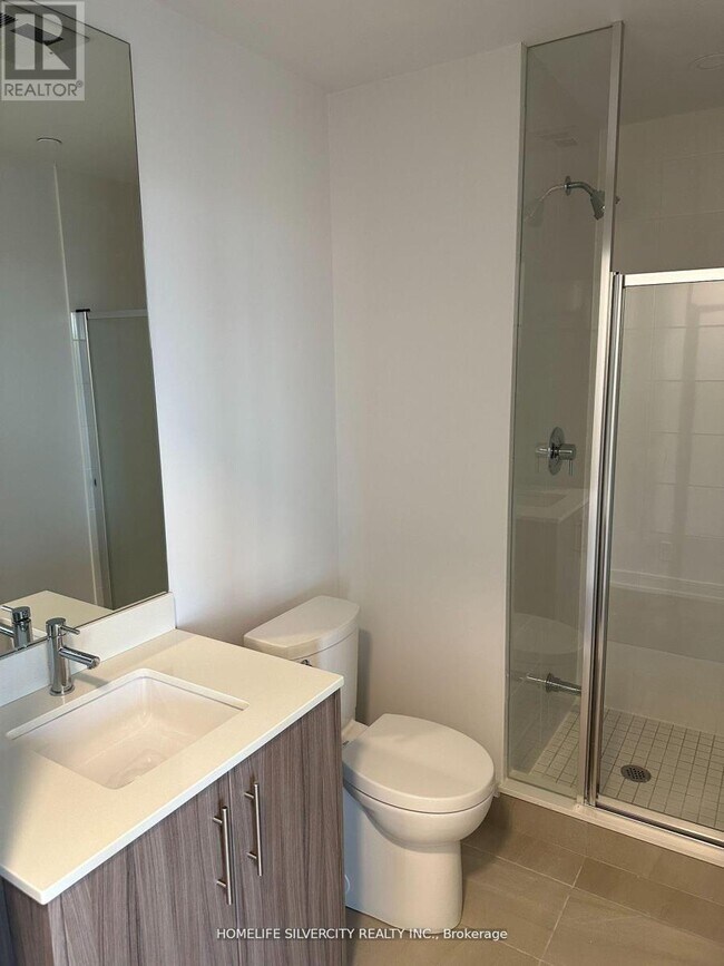 Photo du bâtiment - 225 Veterans Drive