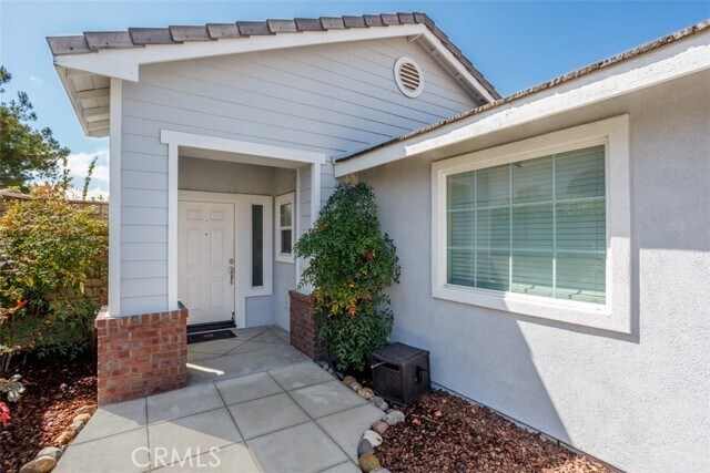 Foto del edificio - 33183 Eagle Point Dr