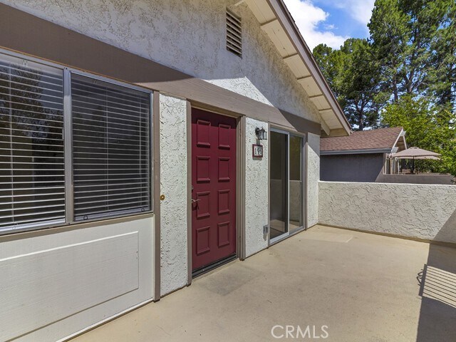 Primary Photo - 196 Gazania Ct