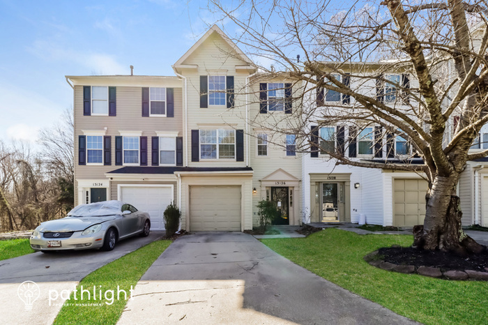 Foto principal - 13126 Ripon Place, Upper Marlboro, MD, 20772