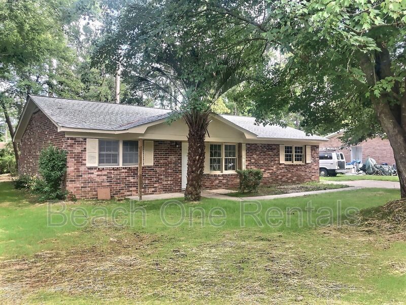 Primary Photo - 4559 Tarpon Bay Rd