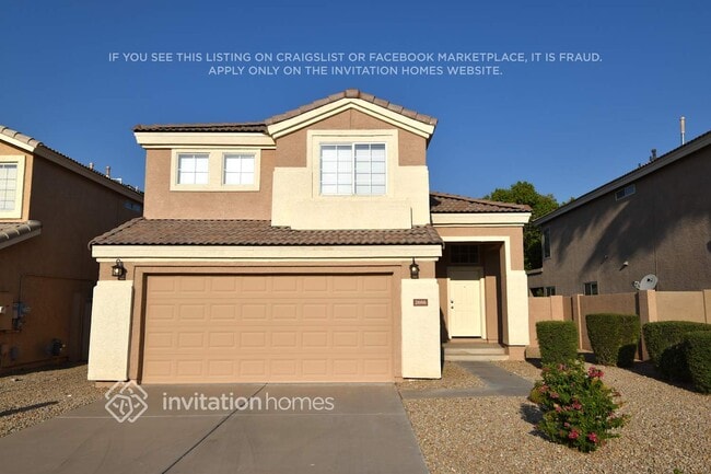Building Photo - 2686 N 131st Dr