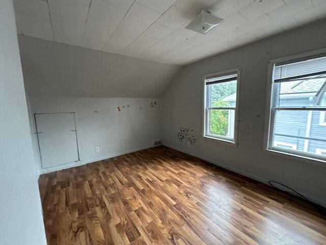 Building Photo - 1212 59th St