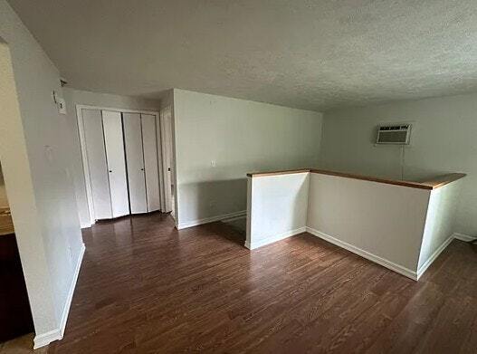 Foto del edificio - 1725 E 13th Ave