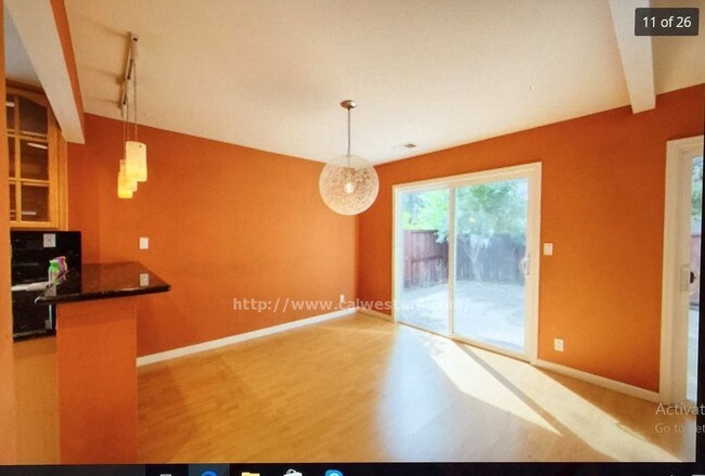 Building Photo - 1535 Goody Ln
