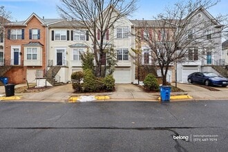 Building Photo - 14789 Truitt Farm Dr