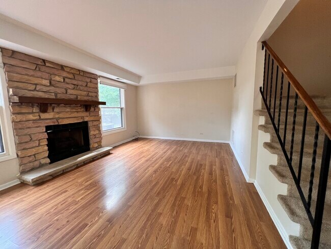 Building Photo - 101 Indian Trail Dr