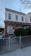 Primary Photo - 97-25-97-88 88th St