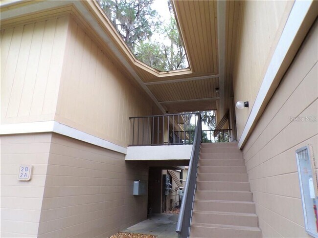 Building Photo - 110 Cypress Woods Ct