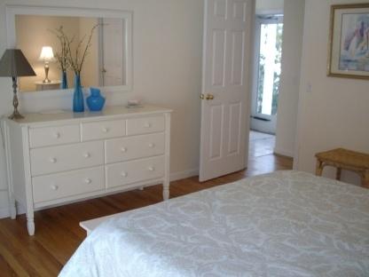 Building Photo - 68 Peconic Hills Dr