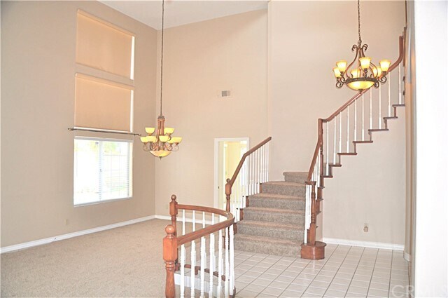 Building Photo - 5215 Avenida De Kristine