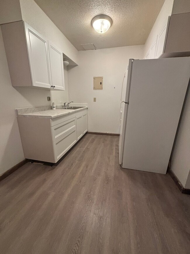 Foto del edificio - 1340 8th Ave