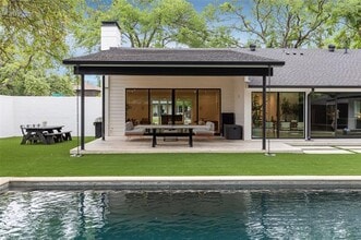 Building Photo - 5239 Edmondson Ave