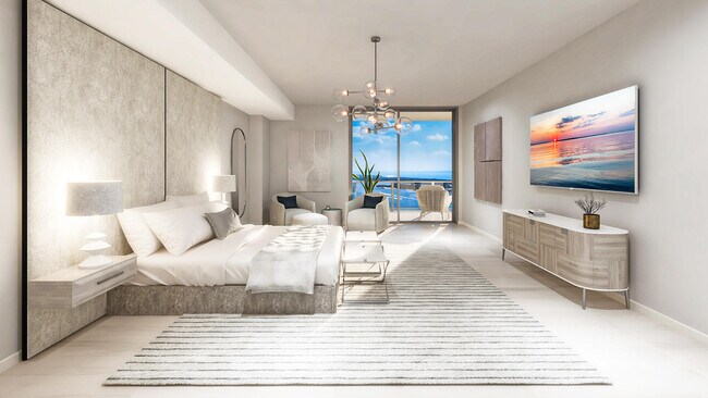 Foto del edificio - 220 Lake Shore Dr