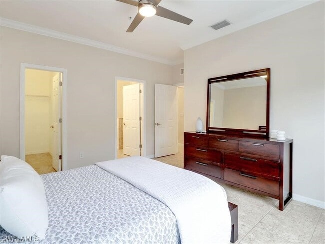 Building Photo - 23430 Alamanda Dr
