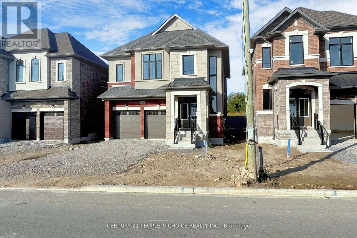 Photo principale - 582 Kleinburg Smt Wy