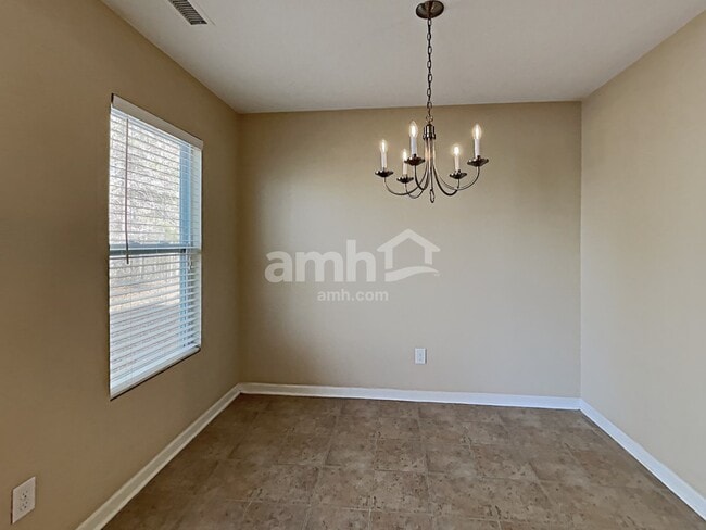 Building Photo - 177 Farrington Dr