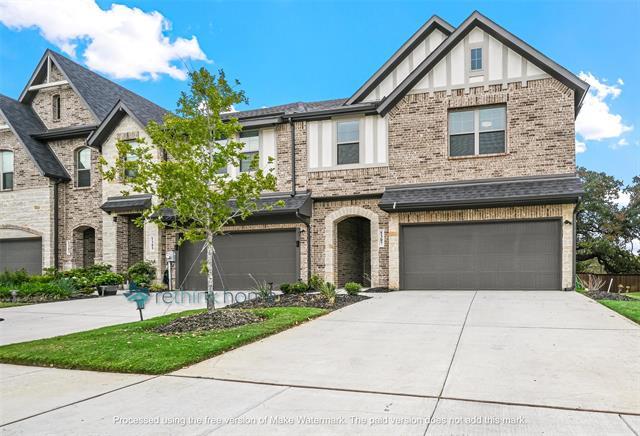 Foto principal - 5307 Winged Foot Dr