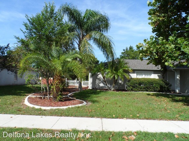 Foto del edificio - 4 br, 2 bath House - 1320 Babcock Ave