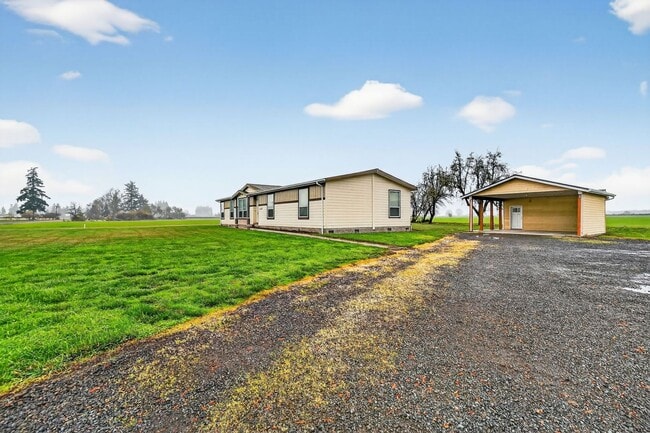 Foto del edificio - 6720 SW Minter Bridge Rd