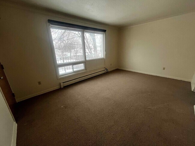 Photo du bâtiment - 465 Broadway St