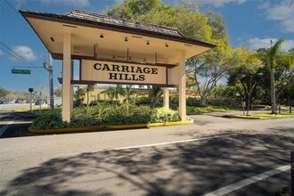 Building Photo - 135 Essex Rd