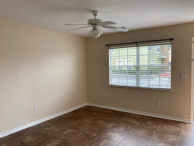 Building Photo - 324 Cervantes Dr