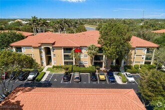 Building Photo - 8950 Colonnades Ct E
