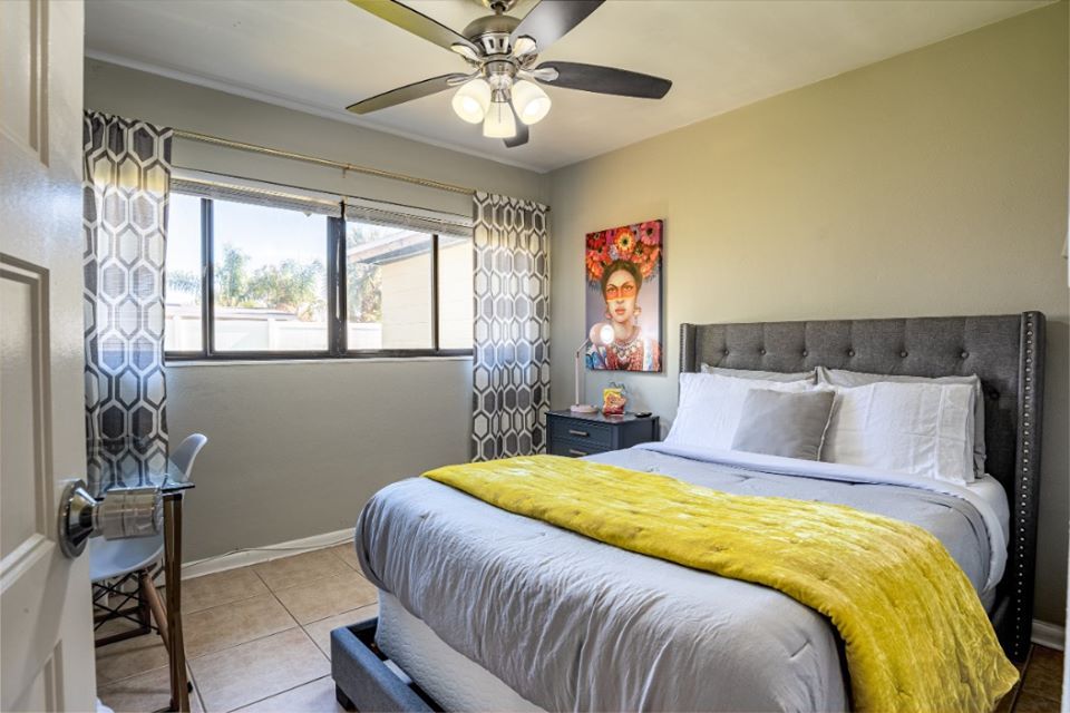 Foto principal - 1654 Chilean Ln