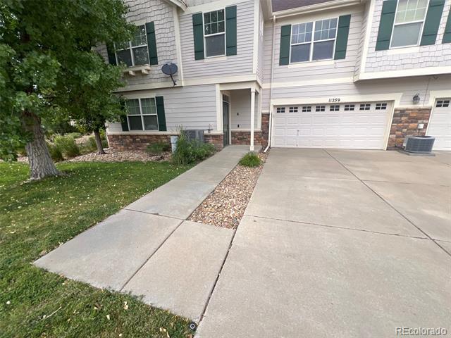 Foto del edificio - 11259 S Cedar Gulch Ln