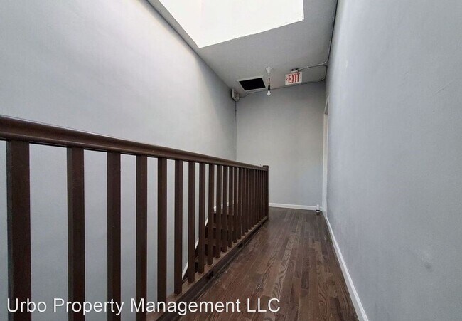 Building Photo - 419 Ocean Ave