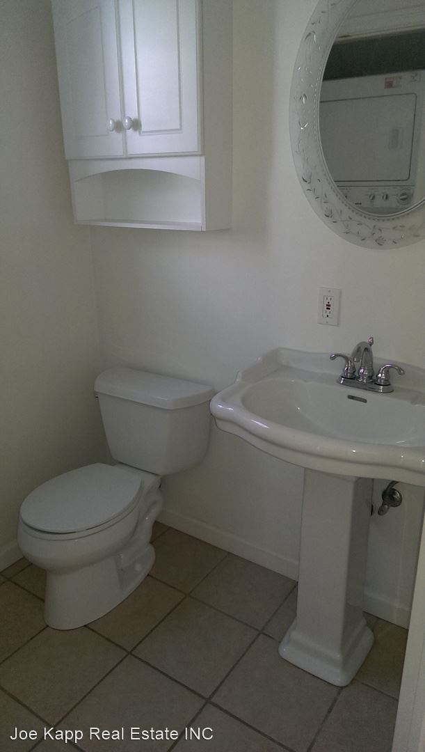 Building Photo - 3 br, 2 bath House - 314 S Seaward Ave