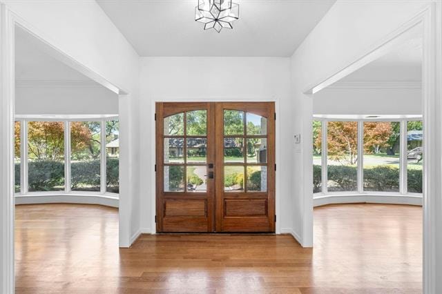 Building Photo - 3940 Shady Hill Dr