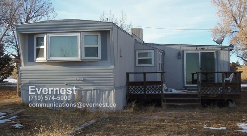 Primary Photo - 12120 Smith Rd