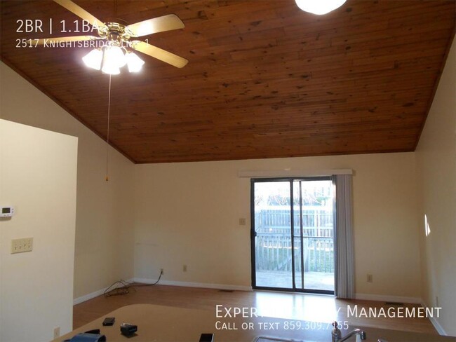 Building Photo - 2517 Knightsbridge Ln