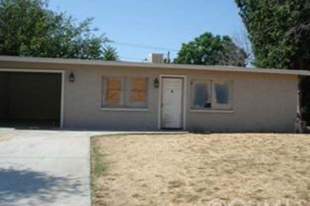 Primary Photo - 10366 Wagner Way