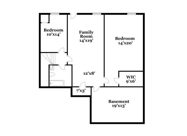 Building Photo - 254 Player's Cir