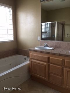 Building Photo - 6 Indigo Oaks Ct